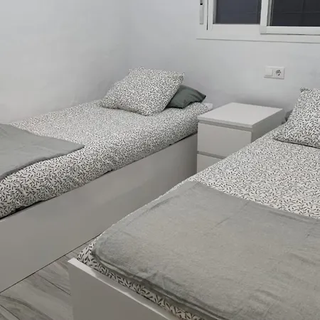 Casa Bego *